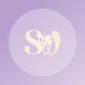 Sweet avatar