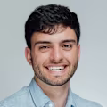 Ben avatar