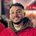 Mouaad avatar