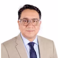 Mosharaf avatar