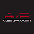 AVP avatar