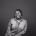 Britney avatar