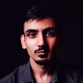 Ahfaz avatar
