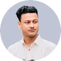 HR avatar