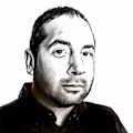 ALAA avatar