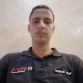 Mustapha avatar