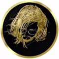 Dev avatar