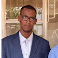 Ahmed  avatar