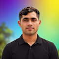 Hannan avatar