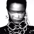 SPEX avatar