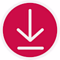 EFSVDXC avatar