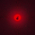 Shezaan avatar