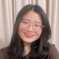 Christine avatar