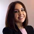 Kristina avatar