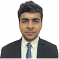 Harshit avatar
