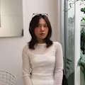 Uyên avatar