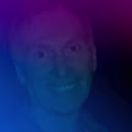 Richard avatar