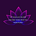 Shreeyanshu avatar