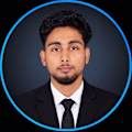 Naeem avatar