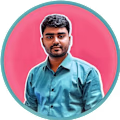 Fuad  avatar