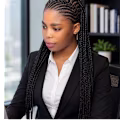 Arike avatar