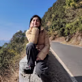 Prianka avatar