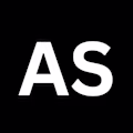 Alex avatar