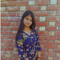 Tamanna avatar