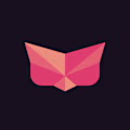 Codeway logo