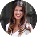 Christy avatar