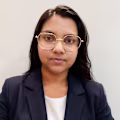 Kushi avatar