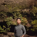 Ame avatar