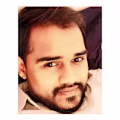 Mukesh avatar