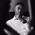 Ayomide avatar