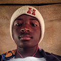 Wilson avatar