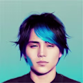 Leighton avatar