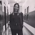 Mar avatar
