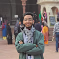 Adarsh avatar