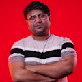 ANKIT avatar
