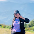 Puja avatar