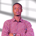 Praise avatar