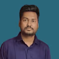 Borhan avatar