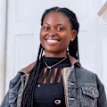 Kehinde avatar
