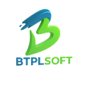 BTPLSoft avatar