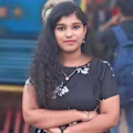 Lakshitha avatar