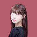 Sydney avatar
