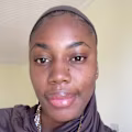 rhadawn avatar