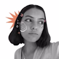 Lison avatar