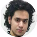 Pavan avatar