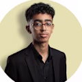 AbdelHakim avatar